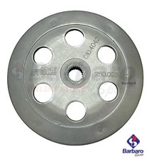 250.003 CAMPANA FRIZIONE