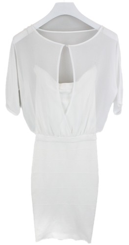 Marciano guess abito donna - guess,