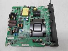 Scheda madre Hisense 58" TV