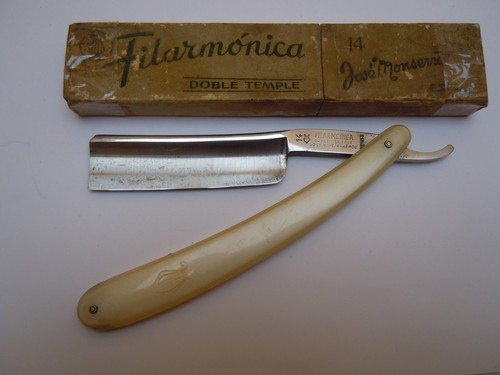 Filarmonica doble temple - filarmonica,
