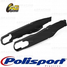 Protezione braccio oscillante