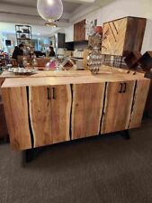 Madia credenza design vintage