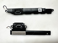 CASSE ALTOPARLANTI SPEAKERS 04071-00340500 ASUS MEMO PAD ME302KL (1756N)