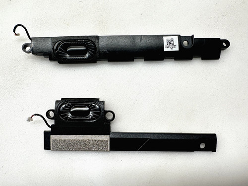 Casse altoparlanti speakers - casse,