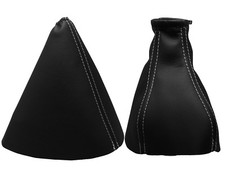 OPEL ZAFIRA A (1999-2005)