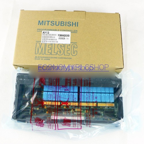 Modulo plc nuovo - modulo, 1