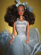 B-1605) ANTICO PROFUMO