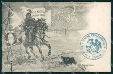 Militari Reggimentali IV