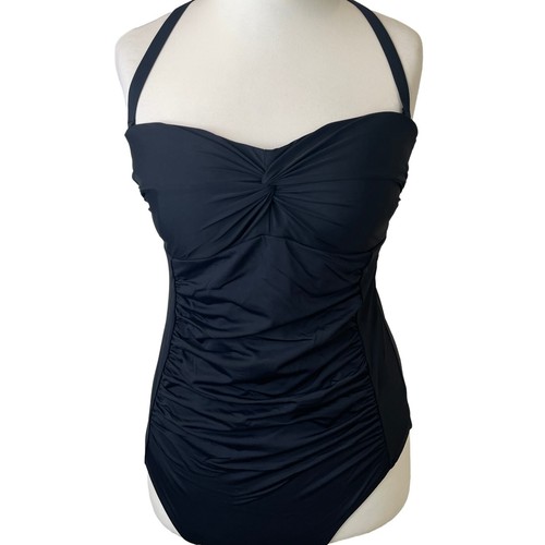 Costume bagno donna primark - costume, da
