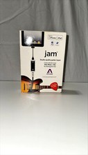 Apogee Jam Studio Ingresso
