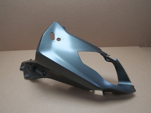 Bmw r1200rs 2017 - 12.575, miglia