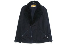 CoreFighter Tropical Hell