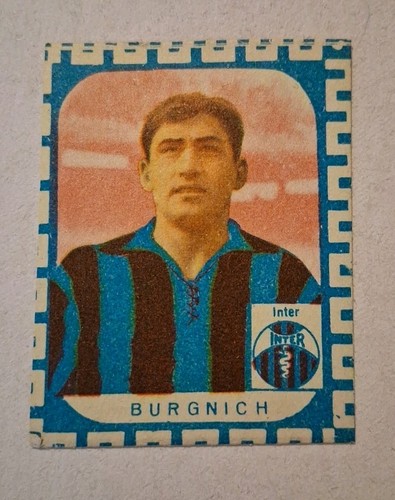 Cicogna tuttosport 1963 - cicogna,