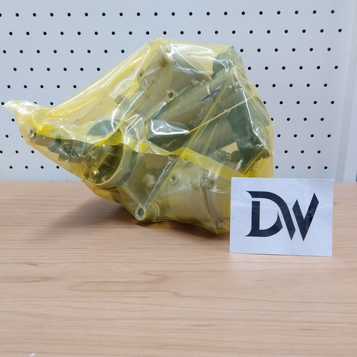 Oem 438102d105 attuatore - 438102d105,