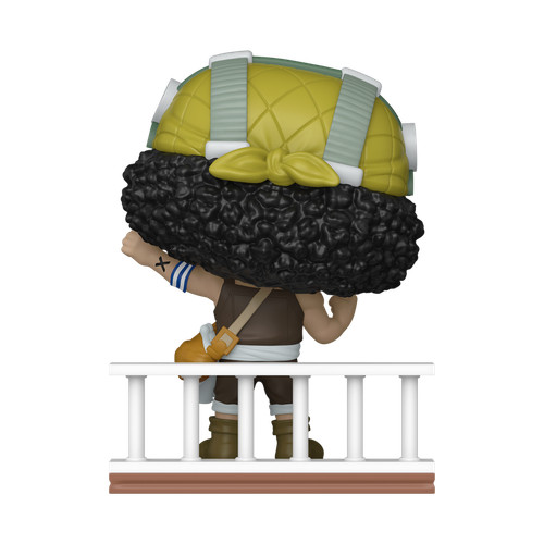 Funko pop one - pop!,