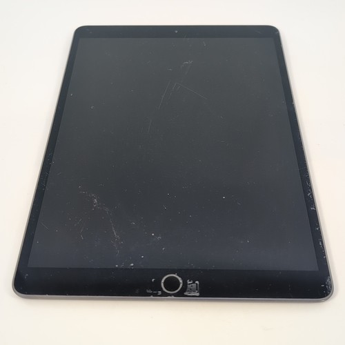 Apple ipad air - apple, 3a