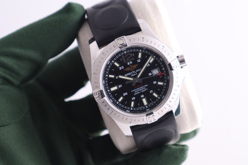 Orologio uomo automatico - orologio,