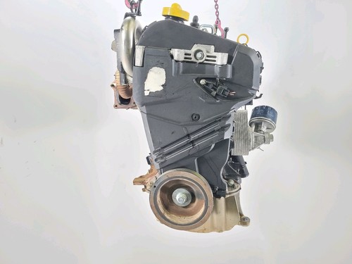 Moteur type k9k740 renault - k9k740,