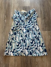 NUOVO ABITO SISTER ANNI 90