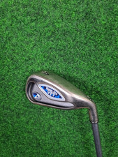 CALLAWAY Hawk Eye VFT 4-Eisen