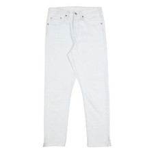 LEVI'S 501 Big E Jeans Donna