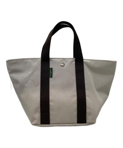 Borsa tote herve chapelier - borsa,