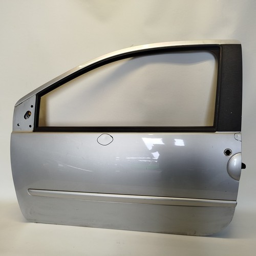 7751477647 porta ant - ant., sx