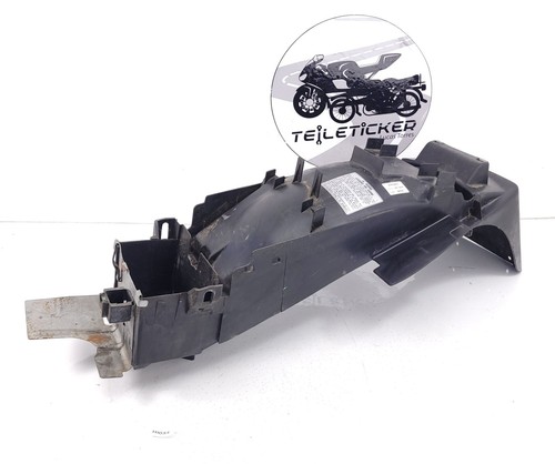 Honda vfr750 rc36 passaruota - honda,