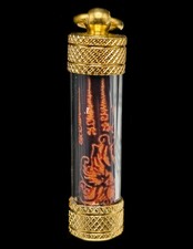 Charm Affascinante Takrut