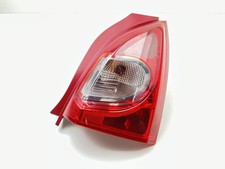 STOP FANALE POSTERIORE DESTRO