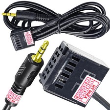 Cavo Adattatore AUX Line In