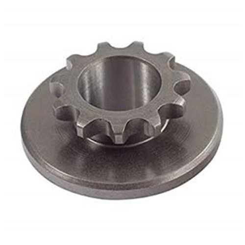 Kart rotax max clutch - go,