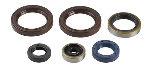 Athena p400270400015 kit - athena,