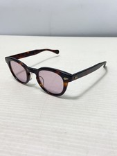 Occhiali da sole TART OPTICAL