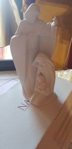 Nao natività - nao,