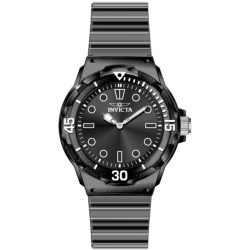 Orologio donna invicta 49208 - orologio,