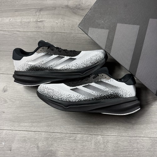 Scarpe corsa adidas - da,