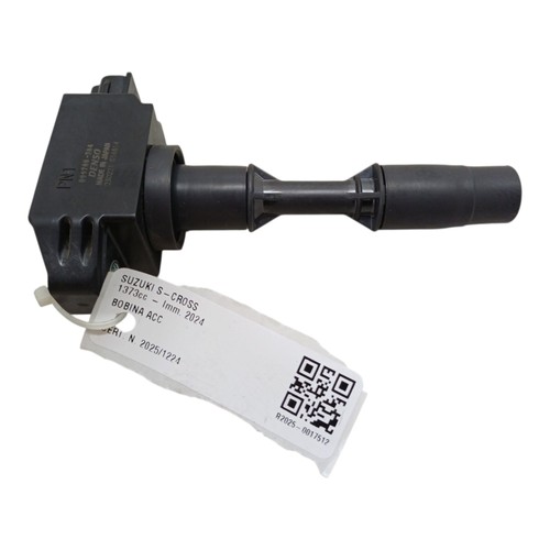 Bobine accensione per - bobine, suzuki