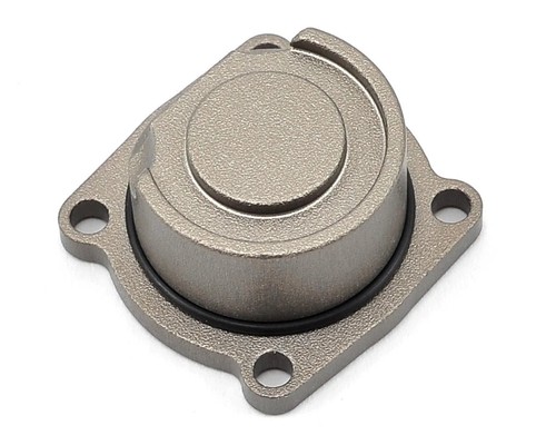 Team losi racing tlr53000 - team,