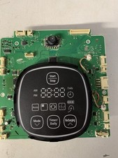 Scheda Madre Robot Samsung