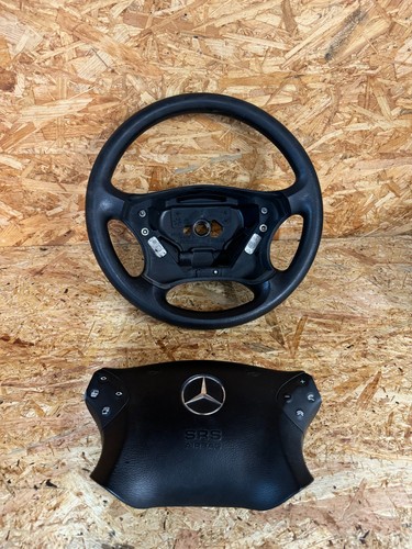 Mercedes benz w203 - mercedes,