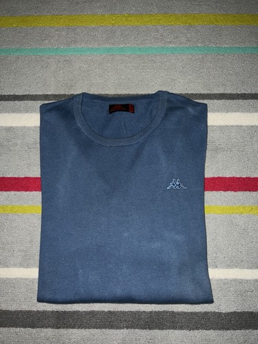 Kappa robe - kappa,