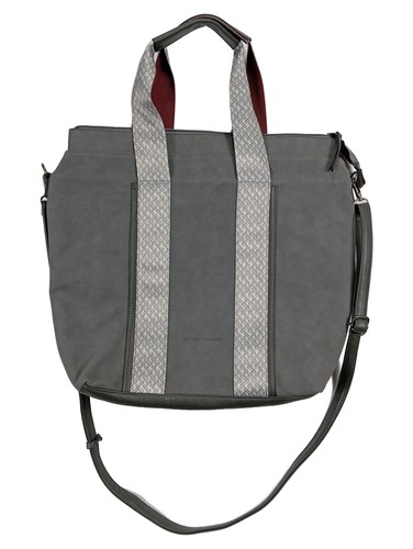 Tom tailor borsa mano - tailor,