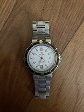 Orologio Vintage Yema 35MM