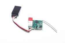 Spektrum 10a 1 ricevitore - spektrum,