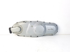 Coperchio Motore Carter Frizione APRILIA SCARABEO 125 150 200  1999 - 2004