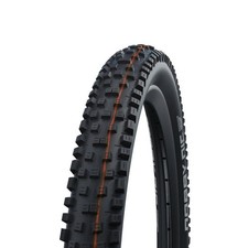 Schwalbe Pneumatico Pieghevole