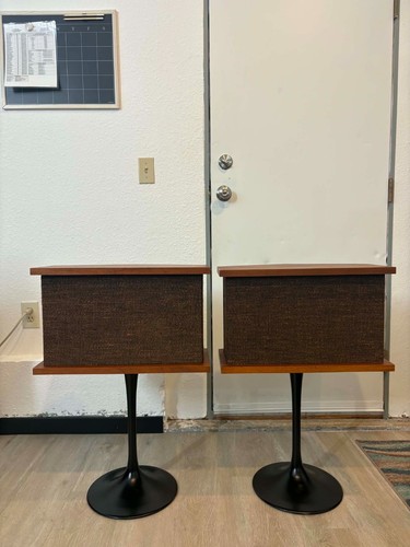 Bose 901 series tulip - 901,
