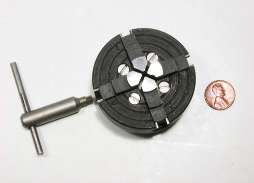 Unimat mini tornio - unimat,