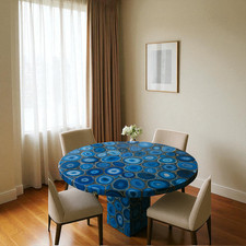 Tavolino da Caffè 30" Fetta